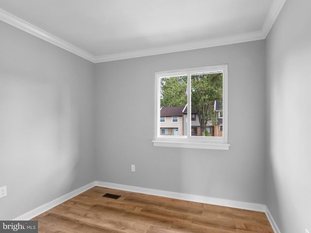 1605 NEW WINDSOR CT, Crofton, MD 21114