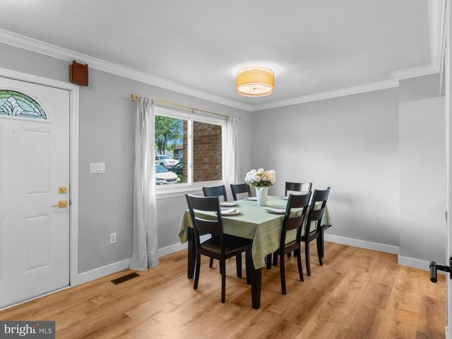 1605 NEW WINDSOR CT, Crofton, MD 21114