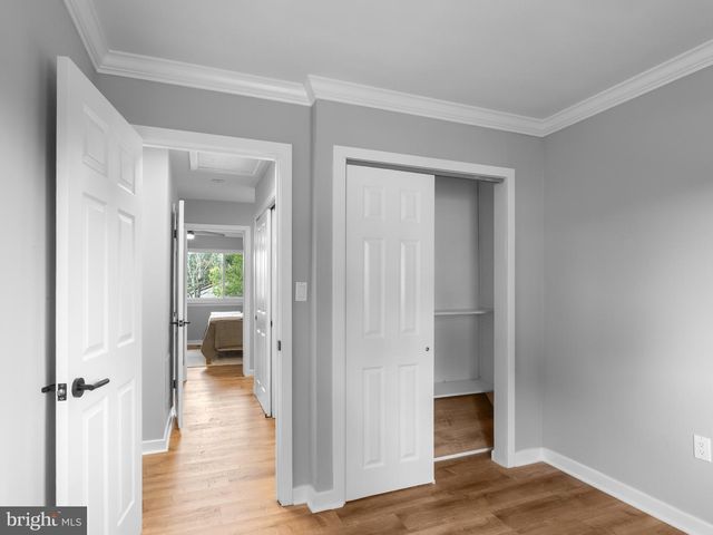 1605 NEW WINDSOR CT, Crofton, MD 21114