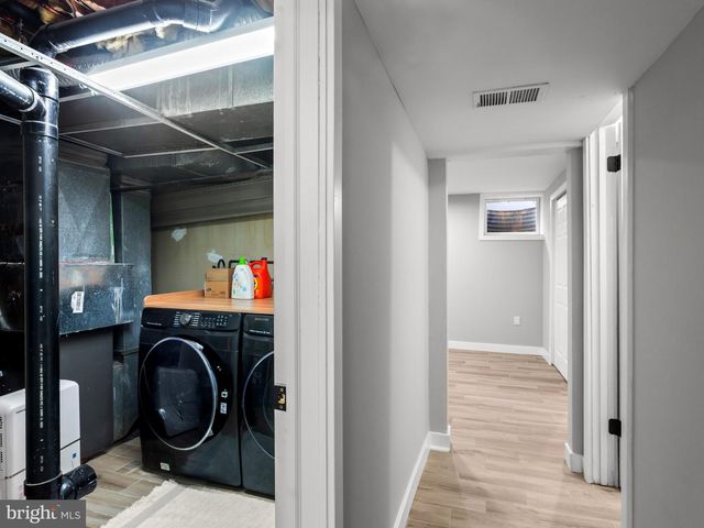 1605 NEW WINDSOR CT, Crofton, MD 21114
