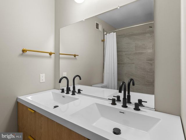 1605 NEW WINDSOR CT, Crofton, MD 21114
