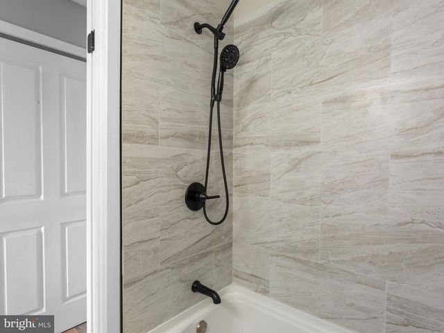 1605 NEW WINDSOR CT, Crofton, MD 21114