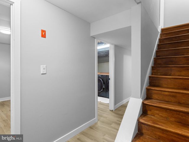 1605 NEW WINDSOR CT, Crofton, MD 21114