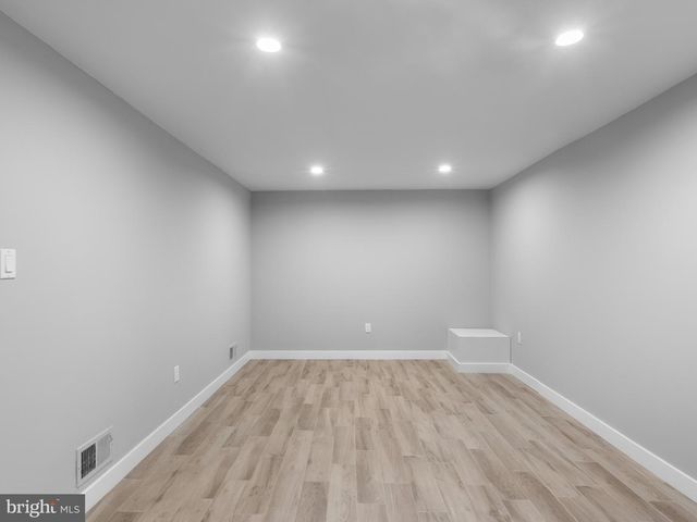 1605 NEW WINDSOR CT, Crofton, MD 21114