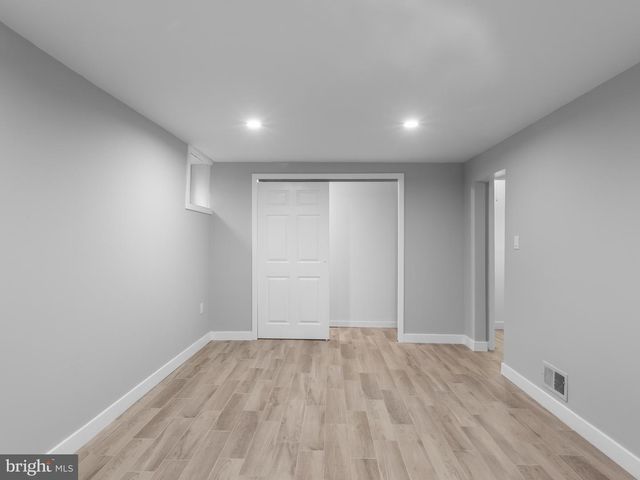 1605 NEW WINDSOR CT, Crofton, MD 21114