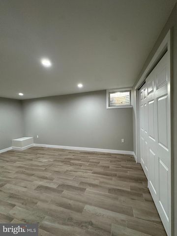 1605 NEW WINDSOR CT, Crofton, MD 21114