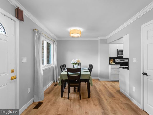1605 NEW WINDSOR CT, Crofton, MD 21114