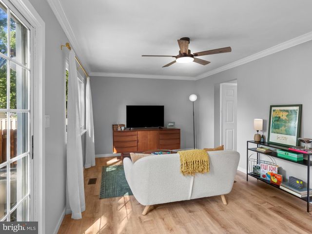 1605 NEW WINDSOR CT, Crofton, MD 21114
