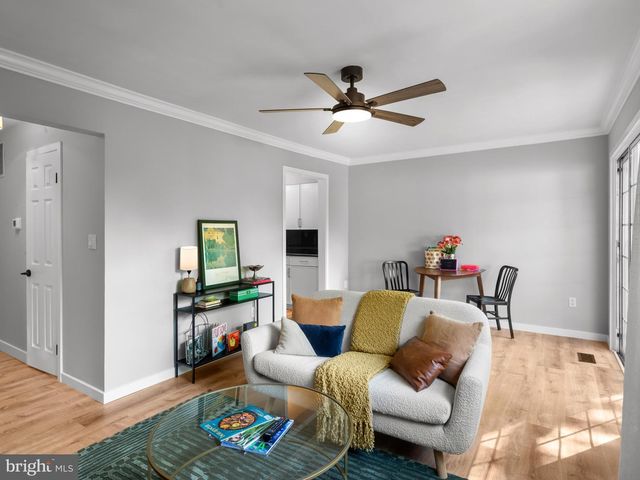 1605 NEW WINDSOR CT, Crofton, MD 21114