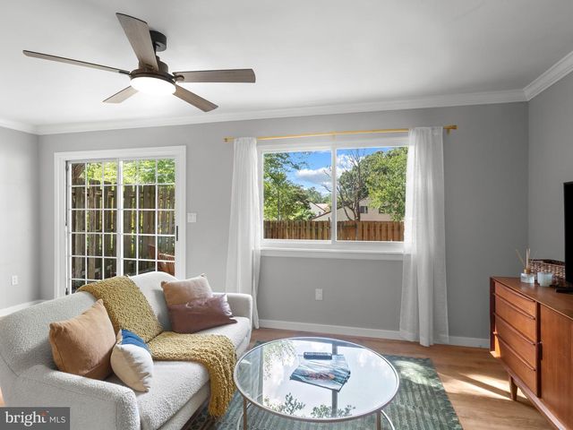 1605 NEW WINDSOR CT, Crofton, MD 21114