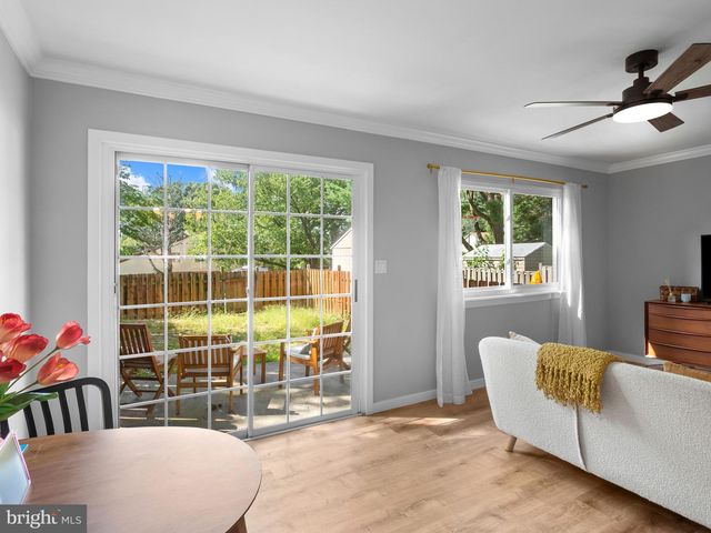 1605 NEW WINDSOR CT, Crofton, MD 21114
