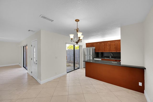 128 Lake Arbor Drive, Palm Springs, FL 33461