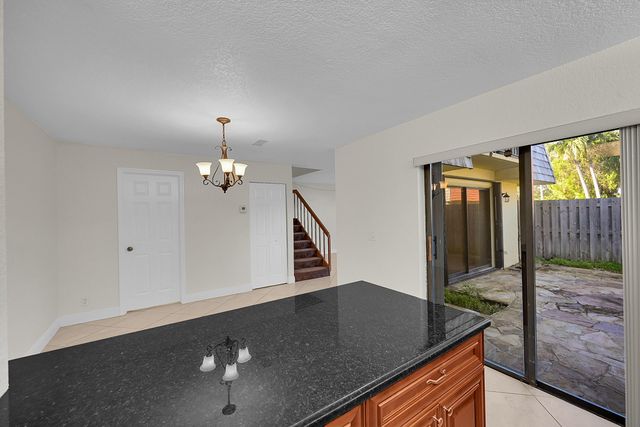 128 Lake Arbor Drive, Palm Springs, FL 33461