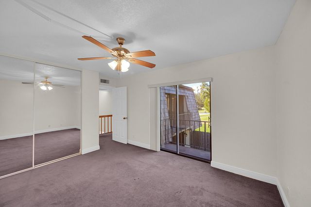 128 Lake Arbor Drive, Palm Springs, FL 33461