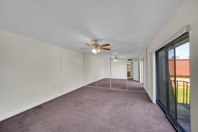 128 Lake Arbor Drive, Palm Springs, FL 33461