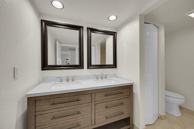 128 Lake Arbor Drive, Palm Springs, FL 33461