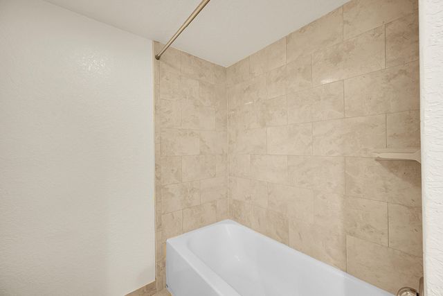 128 Lake Arbor Drive, Palm Springs, FL 33461