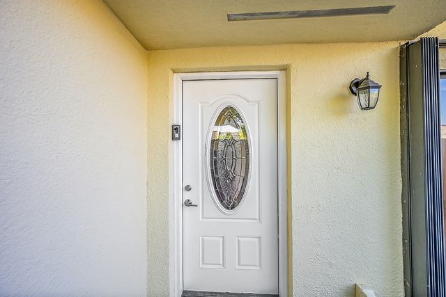 128 Lake Arbor Drive, Palm Springs, FL 33461