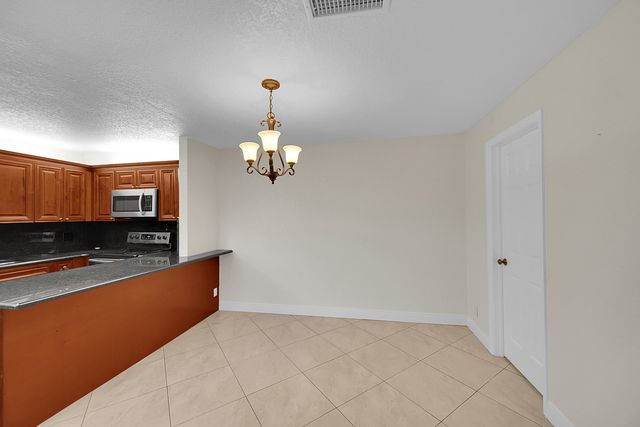 128 Lake Arbor Drive, Palm Springs, FL 33461