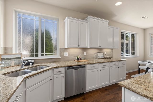 8503 125th Street Ct E, Puyallup, WA 98373