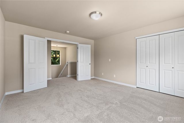 8503 125th Street Ct E, Puyallup, WA 98373