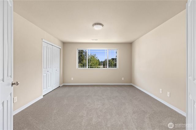 8503 125th Street Ct E, Puyallup, WA 98373