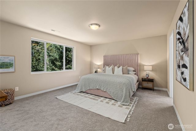 8503 125th Street Ct E, Puyallup, WA 98373