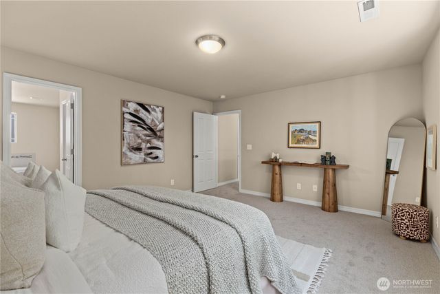 8503 125th Street Ct E, Puyallup, WA 98373