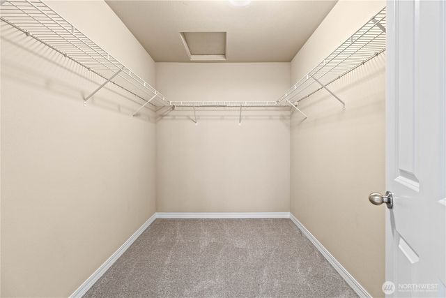 8503 125th Street Ct E, Puyallup, WA 98373