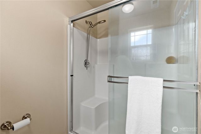 8503 125th Street Ct E, Puyallup, WA 98373
