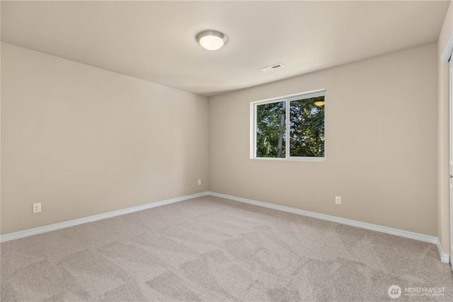 8503 125th Street Ct E, Puyallup, WA 98373