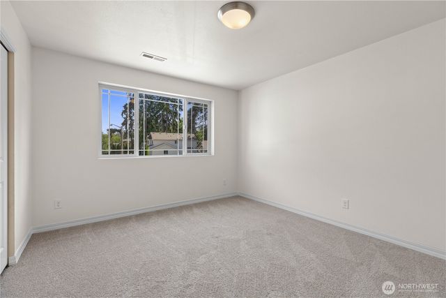 8503 125th Street Ct E, Puyallup, WA 98373