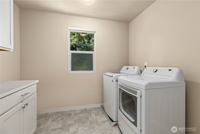 8503 125th Street Ct E, Puyallup, WA 98373