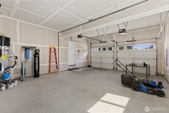 8503 125th Street Ct E, Puyallup, WA 98373