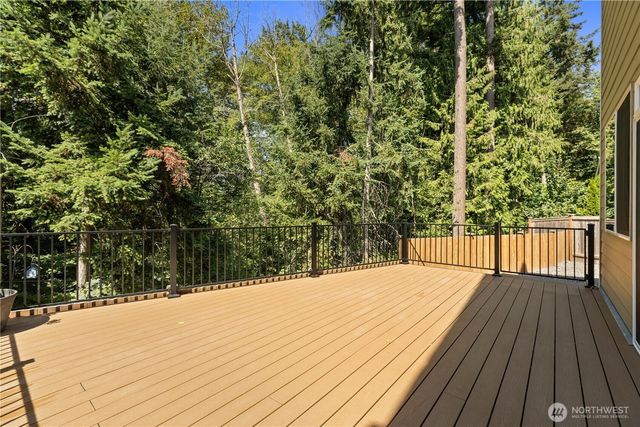 8503 125th Street Ct E, Puyallup, WA 98373