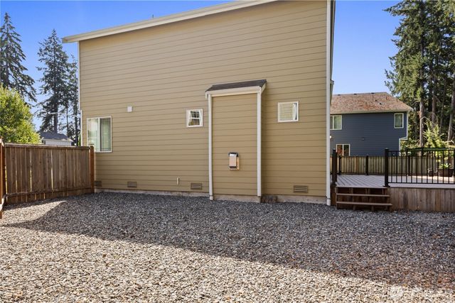 8503 125th Street Ct E, Puyallup, WA 98373