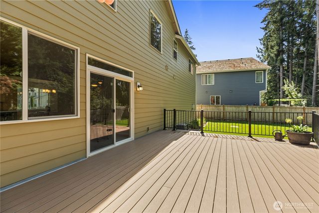 8503 125th Street Ct E, Puyallup, WA 98373
