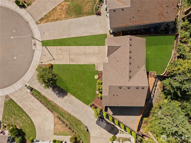 8503 125th Street Ct E, Puyallup, WA 98373