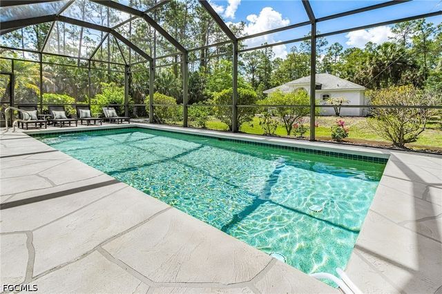 4730 16th AVE SE, Naples, FL 34117