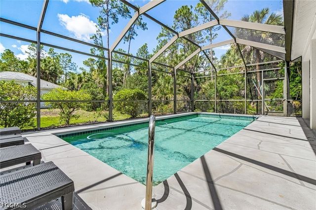 4730 16th AVE SE, Naples, FL 34117
