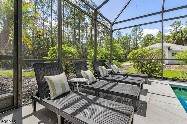4730 16th AVE SE, Naples, FL 34117