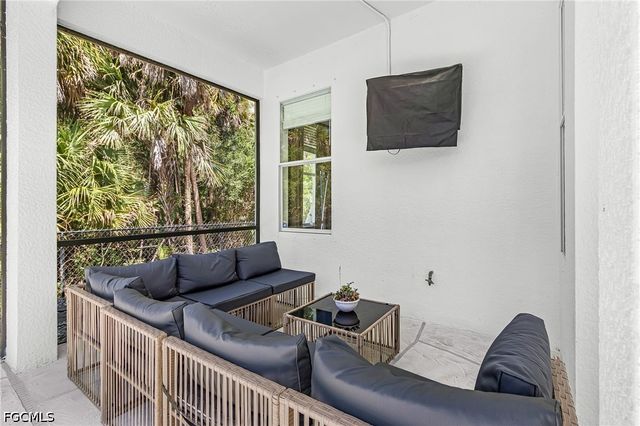 4730 16th AVE SE, Naples, FL 34117