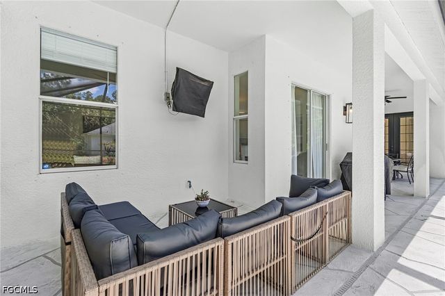 4730 16th AVE SE, Naples, FL 34117