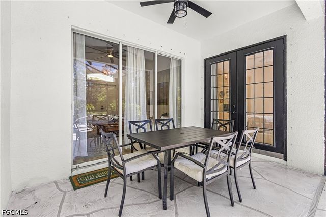4730 16th AVE SE, Naples, FL 34117