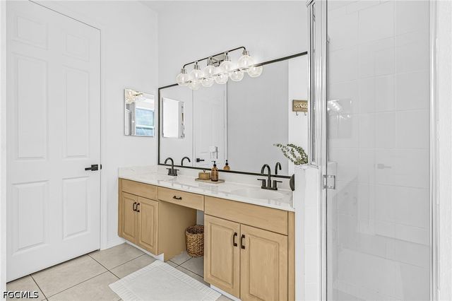 4730 16th AVE SE, Naples, FL 34117