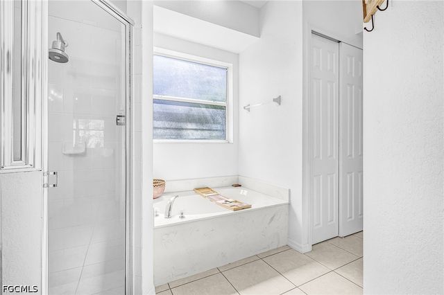 4730 16th AVE SE, Naples, FL 34117