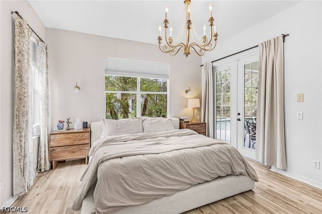 4730 16th AVE SE, Naples, FL 34117
