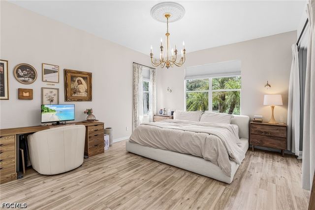 4730 16th AVE SE, Naples, FL 34117