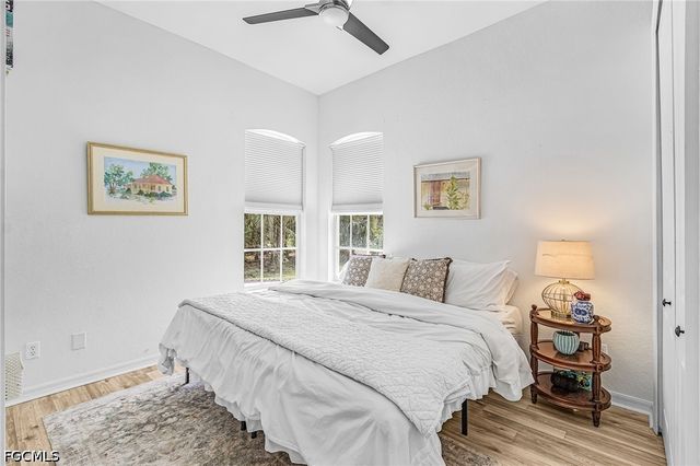4730 16th AVE SE, Naples, FL 34117