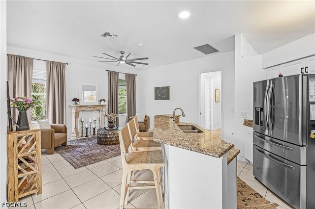 4730 16th AVE SE, Naples, FL 34117